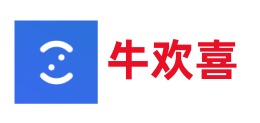 连南瑶族自治县海宝生产有限公司